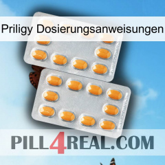 Priligy Dosage Instructions cialis4